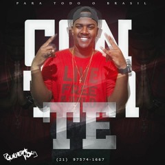 ==TA EU MINHAS COLEGAS VS TATUOU DJ FOX ( GUILHERME FOX 22 )