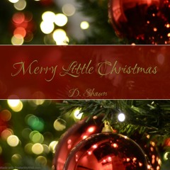 Merry Little Christmas