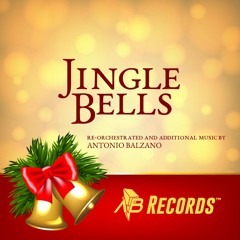 Jingle Bells - Christmas Special Music - ABE