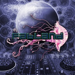 FABLAND Playlist by Aragão full on