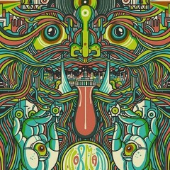 psy. trance cloud 🔯☮️☪️☦️☯️🕉️/!!!
