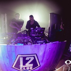21.12.19 @ KLIMA ILSENBURG SETCUT