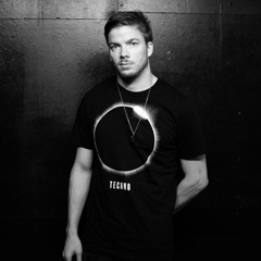 ``Techno!´´ FREE DOWNLOAD