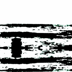 Live - Fratek/Submergés 21/12