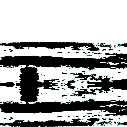 Live - Fratek/Submergés 21/12