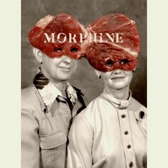 Morphine