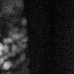 Redrum No disponible