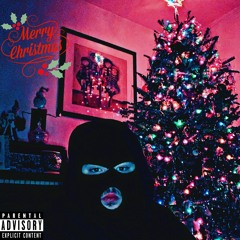 Merry Christmas (Prod. By HunnidsOnTheBeat)