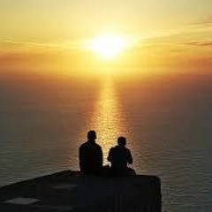 Until The Morning Light (David Benjamin)