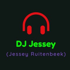 kerst mixtape