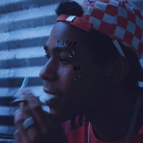 N 4 L  ©  [CLIPE NA DESC.]
