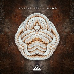 Nudo (original mix)