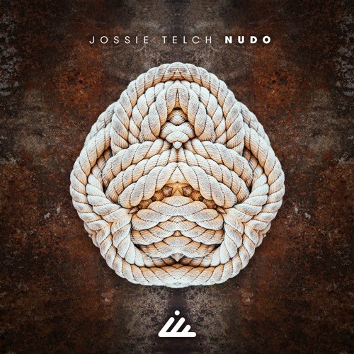 Nudo (original mix)
