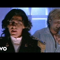 Musica Disco 80 y 90
