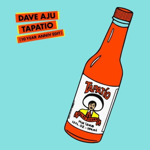 Tapatio (10-Year Anniversary Edit)