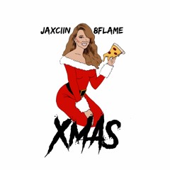 Christmas vibezz