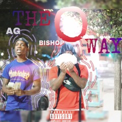 OMG Bishop - Issa Go