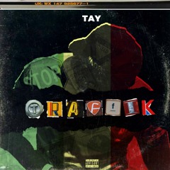 Tay- Traffik (Official Audio)