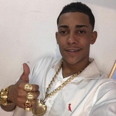 MC POZE - VIDA DE CHEFE #VERSÃOFODAAA