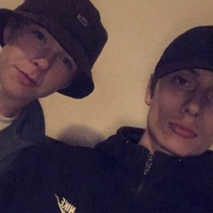 XABSKI - Børnehaven