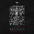 Artwork for Undercover - Balikali (Dead Musicians Society Remix)