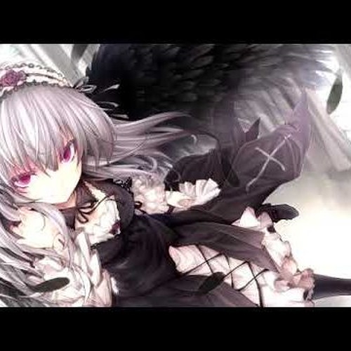 Stream C85[ 葉月ゆら Yura Hatsuki ] サラマンドラの踊り子 by