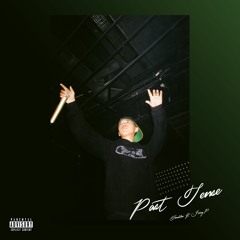 @Fendighee Ricch - Past Tense feat.Jerry.P