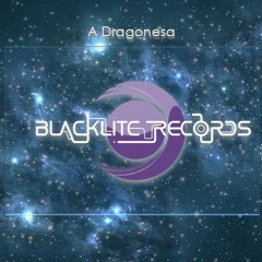 (((Blacklite Records)))