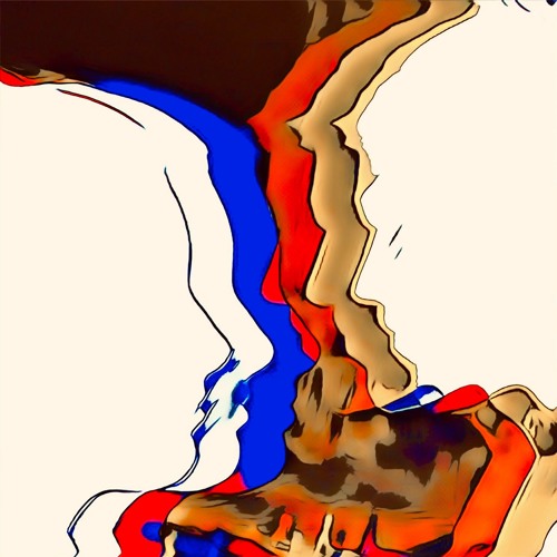 Hifi Sean Ft. Paris Grey - Lost Without U(Ralphi Rosario 'Hot Mix 5' mix)