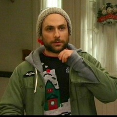 North Pole Dance Party