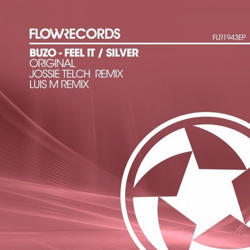 Buzo Feel it (JT rmx)