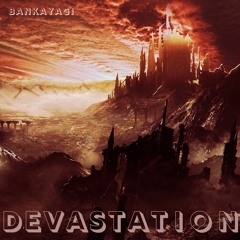 Devastation (148 bpm)