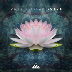 Lotus (original mix)