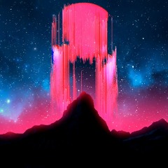 Digital sun