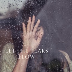 Roshan Valder - Let The Tears Flow