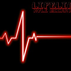 Lifeline - Angels and Airwaves (Angels & Airwaves cover)