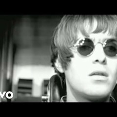 90s Acoustic