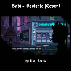 Babi - Desierto (Cover)