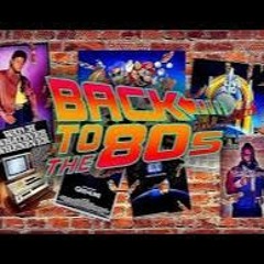 80's Crowd Favorites Vol. 9