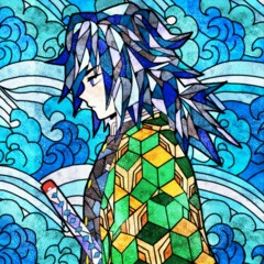 Winter Dreams [Prod: Lee]