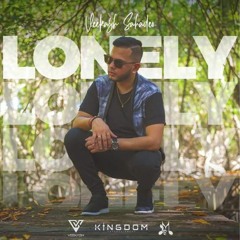 Veekash _Lonely _Remix _DjlegendNyc
