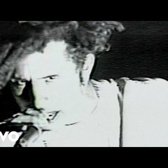 90s Rock Anthems