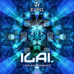 ILAI - Life Experience
