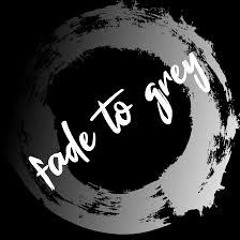 Fade To Grey (2019 Remix)