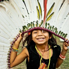 The Diamond *LIVE Acoustic