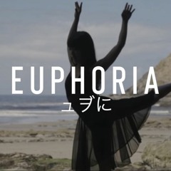 Euphoria