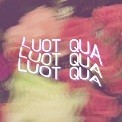 LƯỚT QUA - OSHIRO ft. YUNG PURPP (MUSIC VIDEO IN DESCRIPTION)