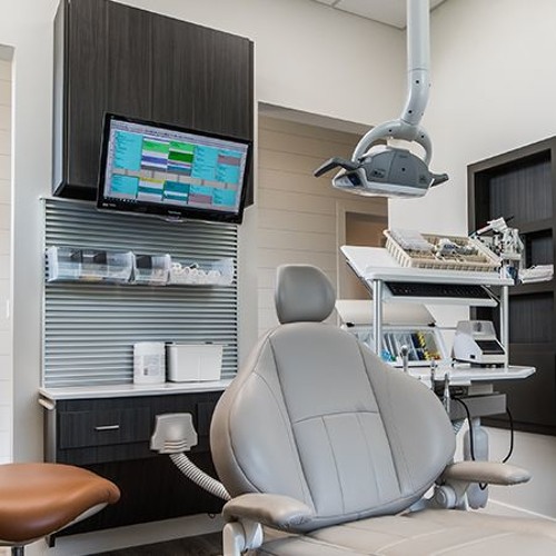 Stream episode Dental Op Turnover How to Bust the Bottleneck by Design