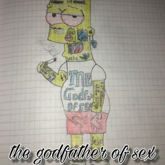 Fetching IPhone Secret Porn In Ya Phone (Ft Daddy Yanke, 2800 Barrio Zumba Jefe<)