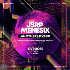 PREMIERE: JSRP, Menesix - Sound Lad (Jesse Jacob Remix)[OVRDOSE DEEP]